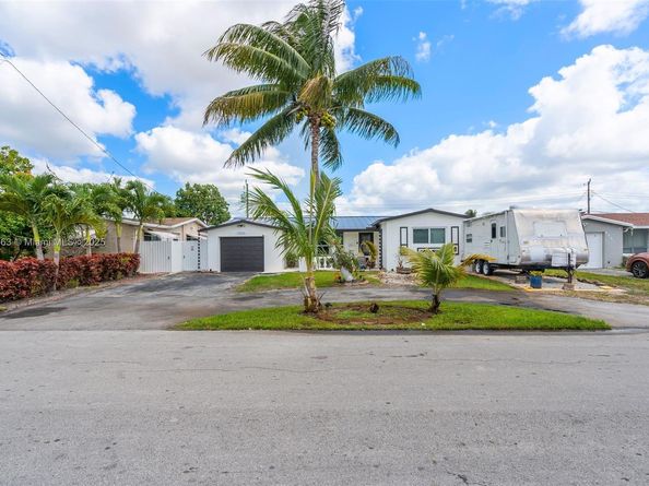 7311 Biltmore Blvd, Miramar FL 33023