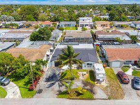 7311 Biltmore Blvd, Miramar FL 33023