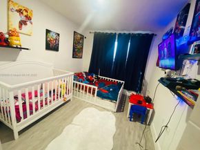 25836 SW 139th Path, Homestead FL 33032