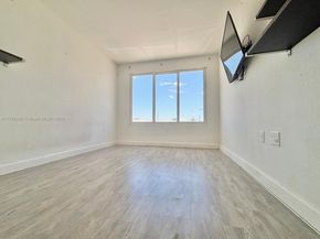 25836 SW 139th Path, Homestead FL 33032