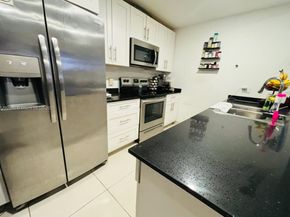 25836 SW 139th Path, Homestead FL 33032