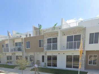 25836 SW 139th Path