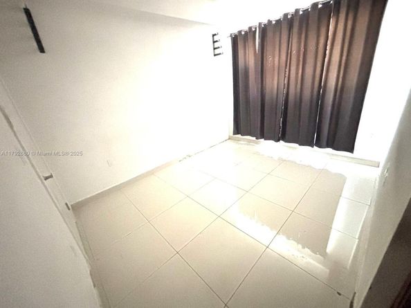 25836 SW 139th Path, Homestead FL 33032
