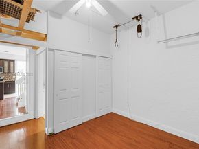 1445 NW 154th Ln, Pembroke Pines FL 33028