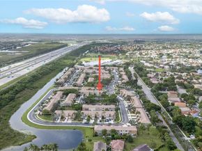 1445 NW 154th Ln, Pembroke Pines FL 33028