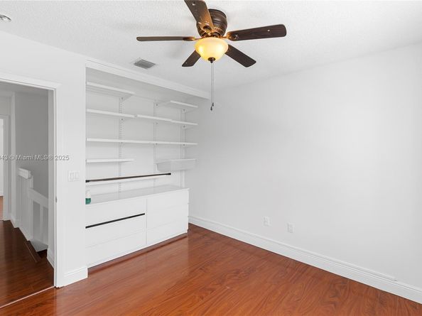 1445 NW 154th Ln, Pembroke Pines FL 33028