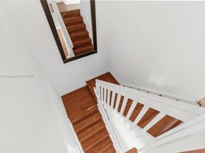 1445 NW 154th Ln, Pembroke Pines FL 33028