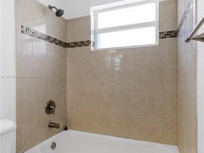 1445 NW 154th Ln, Pembroke Pines FL 33028