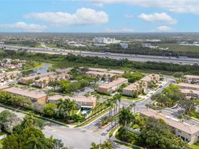1445 NW 154th Ln, Pembroke Pines FL 33028