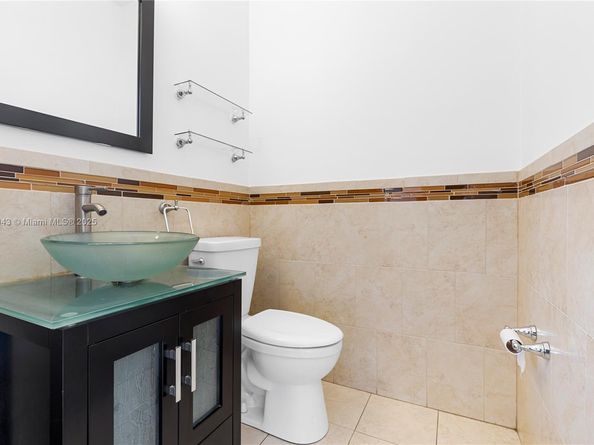 1445 NW 154th Ln, Pembroke Pines FL 33028