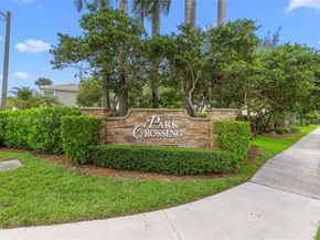1445 NW 154th Ln, Pembroke Pines FL 33028