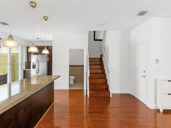 1445 NW 154th Ln, Pembroke Pines FL 33028