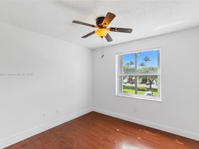 1445 NW 154th Ln, Pembroke Pines FL 33028