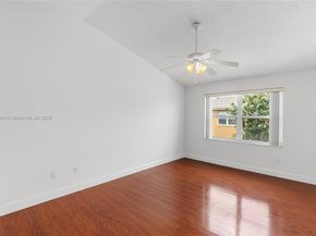 1445 NW 154th Ln, Pembroke Pines FL 33028