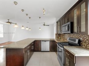1445 NW 154th Ln, Pembroke Pines FL 33028