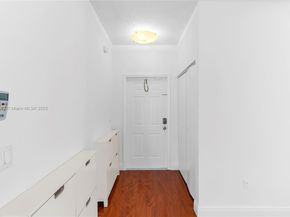 1445 NW 154th Ln, Pembroke Pines FL 33028