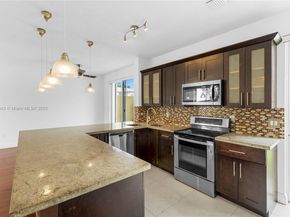 1445 NW 154th Ln, Pembroke Pines FL 33028