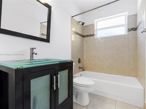 1445 NW 154th Ln, Pembroke Pines FL 33028