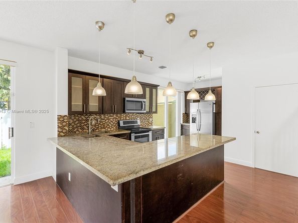 1445 NW 154th Ln, Pembroke Pines FL 33028