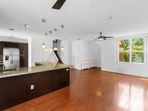 1445 NW 154th Ln, Pembroke Pines FL 33028