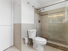 1445 NW 154th Ln, Pembroke Pines FL 33028