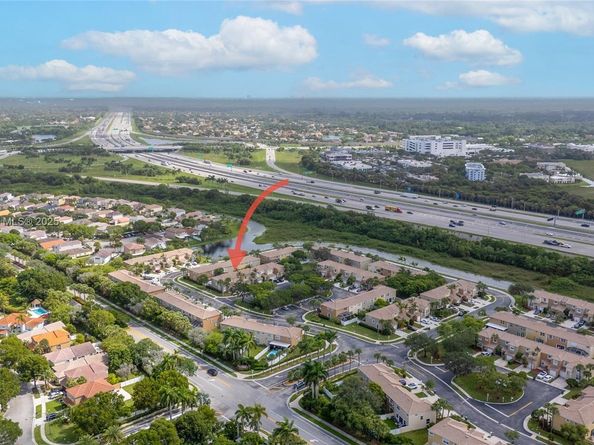1445 NW 154th Ln, Pembroke Pines FL 33028