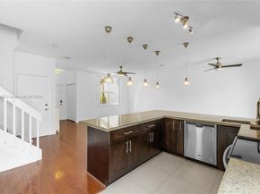 1445 NW 154th Ln, Pembroke Pines FL 33028