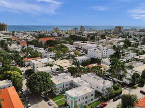 717 Espanola Way 204, Miami Beach FL 33139