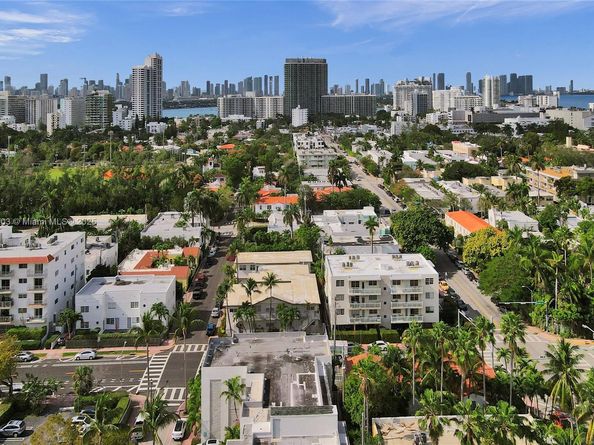 717 Espanola Way 204, Miami Beach FL 33139