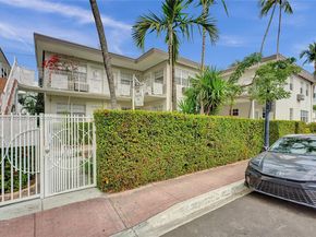 717 Espanola Way 204, Miami Beach FL 33139