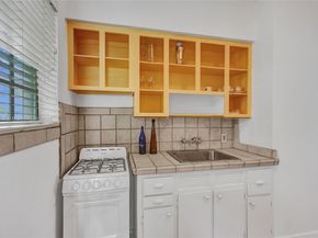 717 Espanola Way 204, Miami Beach FL 33139