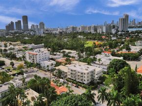 717 Espanola Way 204, Miami Beach FL 33139