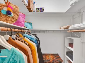 717 Espanola Way 204, Miami Beach FL 33139