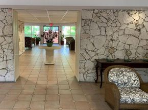1205 Mariposa Ave 333, Coral Gables FL 33146