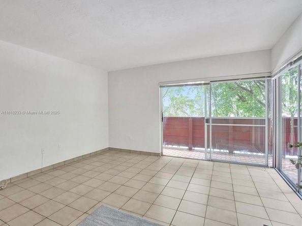 1205 Mariposa Ave 333, Coral Gables FL 33146