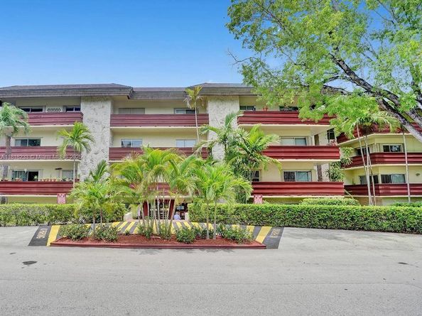 1205 Mariposa Ave 333, Coral Gables FL 33146