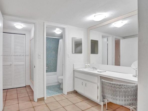 1205 Mariposa Ave 333, Coral Gables FL 33146