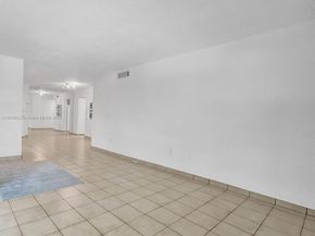 1205 Mariposa Ave 333, Coral Gables FL 33146