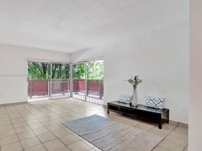 1205 Mariposa Ave 333, Coral Gables FL 33146