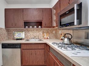 1205 Mariposa Ave 333, Coral Gables FL 33146
