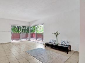 1205 Mariposa Ave 333, Coral Gables FL 33146