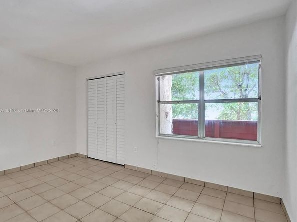 1205 Mariposa Ave 333, Coral Gables FL 33146