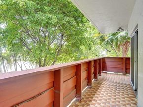 1205 Mariposa Ave 333, Coral Gables FL 33146