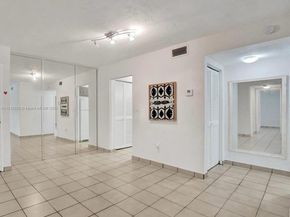 1205 Mariposa Ave 333, Coral Gables FL 33146