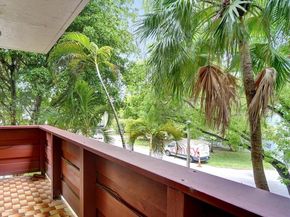 1205 Mariposa Ave 333, Coral Gables FL 33146