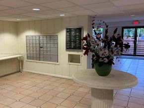 1205 Mariposa Ave 333, Coral Gables FL 33146