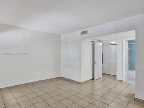 1205 Mariposa Ave 333, Coral Gables FL 33146
