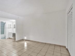 1205 Mariposa Ave 333, Coral Gables FL 33146