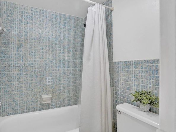 1205 Mariposa Ave 333, Coral Gables FL 33146