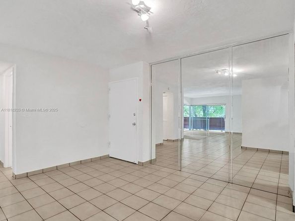 1205 Mariposa Ave 333, Coral Gables FL 33146